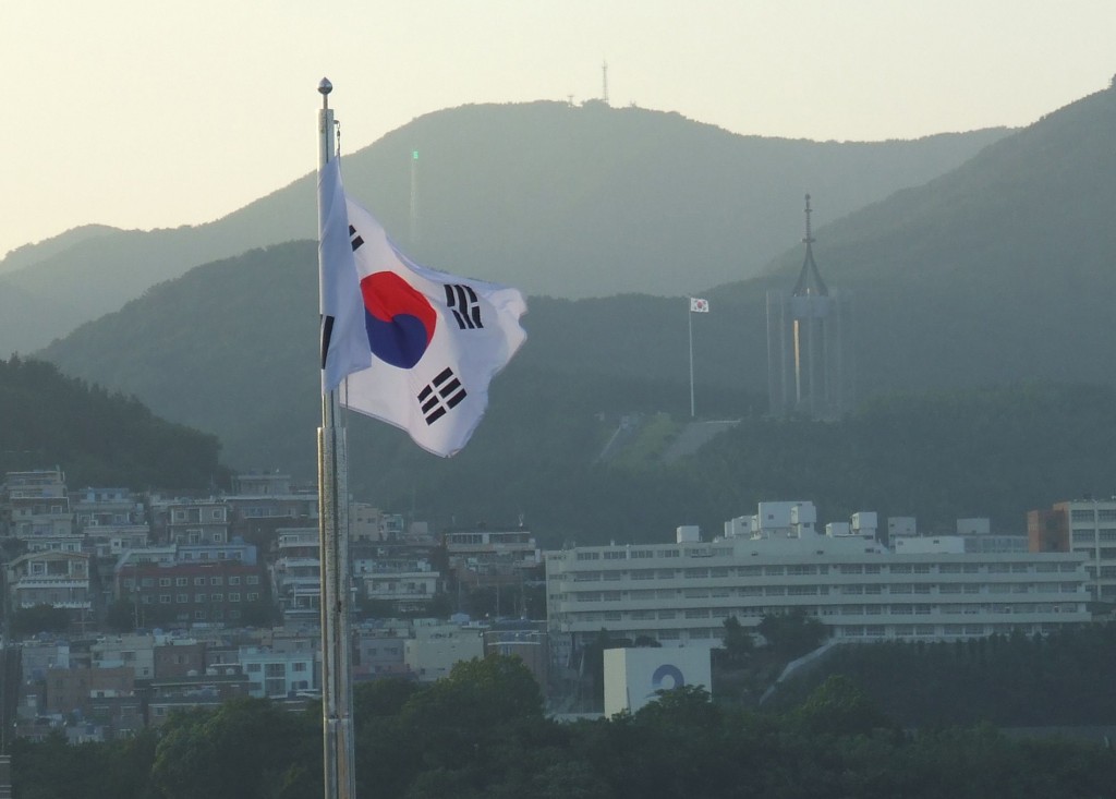 Korea Forum_Sq